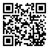 https://www.fou.net/post/269617.html
