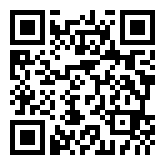 https://www.fou.net/post/269622.html