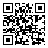 https://www.fou.net/post/269623.html