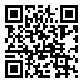 https://www.fou.net/post/269625.html