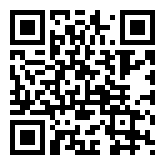 https://www.fou.net/post/269635.html