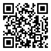 https://www.fou.net/post/269638.html