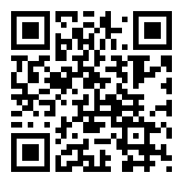 https://www.fou.net/post/269639.html