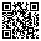 https://www.fou.net/post/26964.html