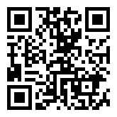 https://www.fou.net/post/269642.html