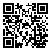 https://www.fou.net/post/269643.html