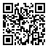 https://www.fou.net/post/269647.html