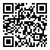 https://www.fou.net/post/26965.html