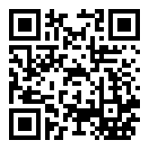 https://www.fou.net/post/269650.html