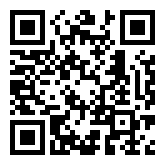 https://www.fou.net/post/269652.html