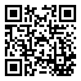 https://www.fou.net/post/269658.html