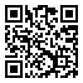 https://www.fou.net/post/269665.html