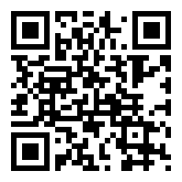 https://www.fou.net/post/269668.html