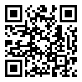 https://www.fou.net/post/269670.html