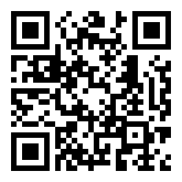 https://www.fou.net/post/269673.html