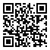 https://www.fou.net/post/269677.html