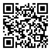 https://www.fou.net/post/269678.html