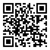 https://www.fou.net/post/269685.html