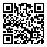 https://www.fou.net/post/269693.html