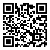 https://www.fou.net/post/269695.html