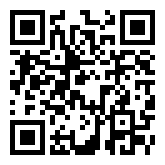 https://www.fou.net/post/269697.html