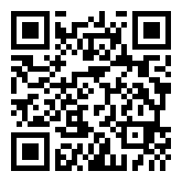 https://www.fou.net/post/269699.html