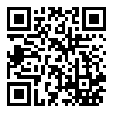 https://www.fou.net/post/26970.html