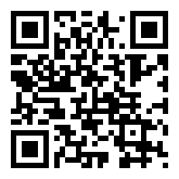 https://www.fou.net/post/269700.html