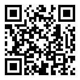 https://www.fou.net/post/269708.html