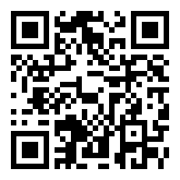https://www.fou.net/post/26971.html