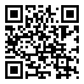 https://www.fou.net/post/269710.html