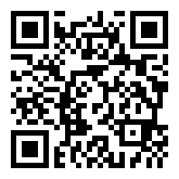 https://www.fou.net/post/269712.html