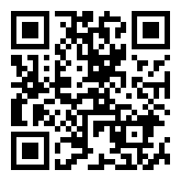 https://www.fou.net/post/269716.html