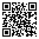 https://www.fou.net/post/269717.html