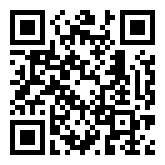 https://www.fou.net/post/269719.html