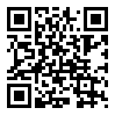 https://www.fou.net/post/269720.html