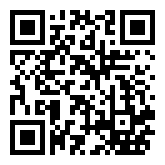 https://www.fou.net/post/26973.html
