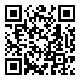 https://www.fou.net/post/269732.html
