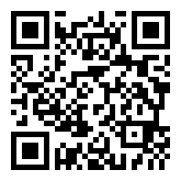 https://www.fou.net/post/269734.html