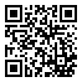 https://www.fou.net/post/26974.html