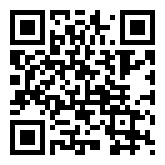 https://www.fou.net/post/269740.html