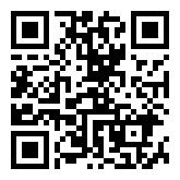 https://www.fou.net/post/269742.html