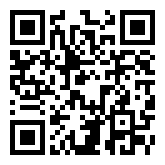 https://www.fou.net/post/269745.html