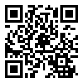 https://www.fou.net/post/269747.html