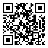 https://www.fou.net/post/26975.html