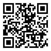 https://www.fou.net/post/269755.html