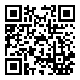 https://www.fou.net/post/269758.html