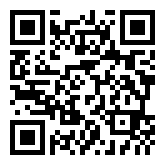 https://www.fou.net/post/269759.html