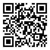 https://www.fou.net/post/26976.html
