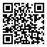 https://www.fou.net/post/269762.html